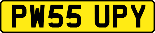 PW55UPY