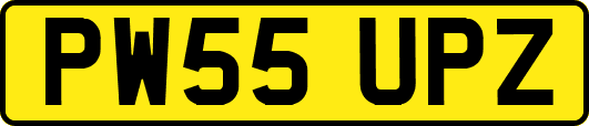 PW55UPZ