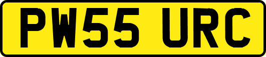 PW55URC