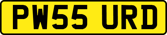 PW55URD