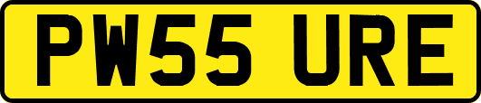 PW55URE