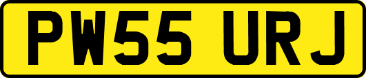 PW55URJ