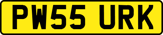 PW55URK