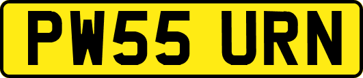 PW55URN