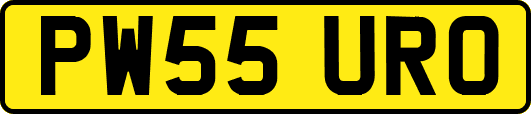 PW55URO