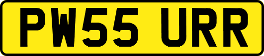 PW55URR