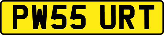 PW55URT