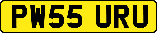 PW55URU