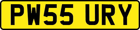 PW55URY