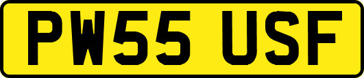 PW55USF