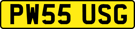 PW55USG