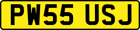 PW55USJ