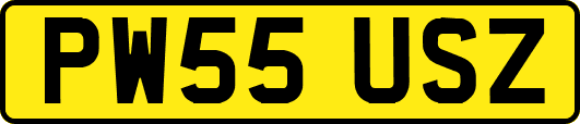 PW55USZ