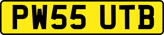 PW55UTB