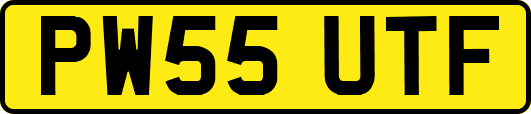 PW55UTF