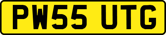 PW55UTG