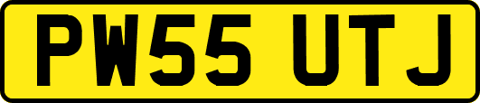 PW55UTJ