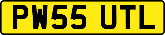 PW55UTL