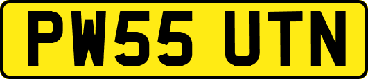 PW55UTN