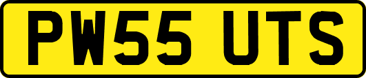 PW55UTS