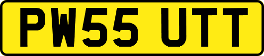 PW55UTT