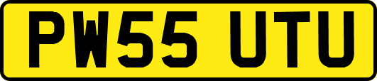 PW55UTU