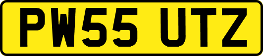 PW55UTZ