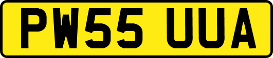 PW55UUA