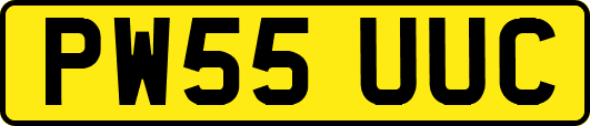 PW55UUC