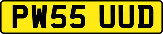 PW55UUD