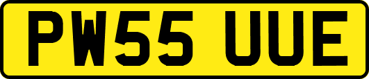 PW55UUE