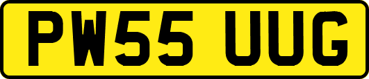PW55UUG
