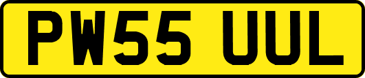 PW55UUL