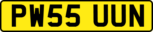 PW55UUN