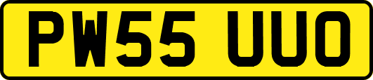 PW55UUO