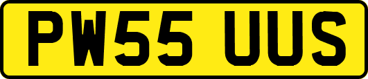 PW55UUS