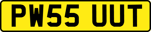 PW55UUT