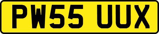 PW55UUX