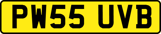 PW55UVB