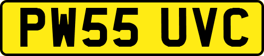 PW55UVC