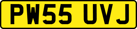 PW55UVJ