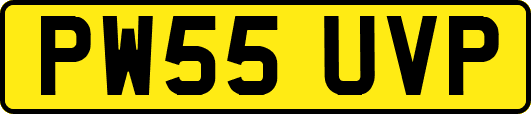 PW55UVP