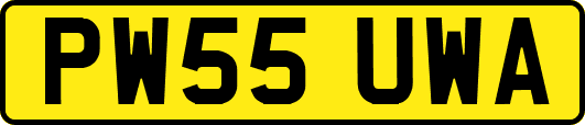 PW55UWA