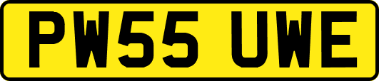 PW55UWE
