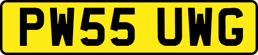 PW55UWG