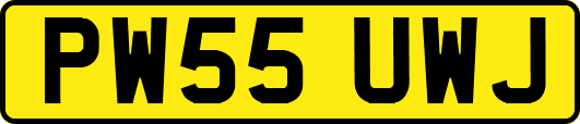PW55UWJ
