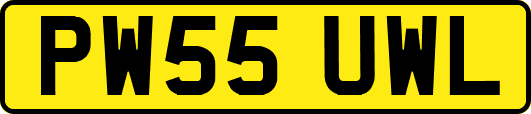 PW55UWL