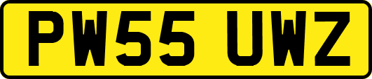PW55UWZ