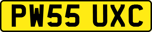 PW55UXC