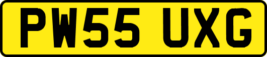 PW55UXG